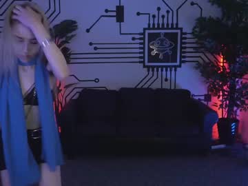 webcam couple anabel054 image #2408961