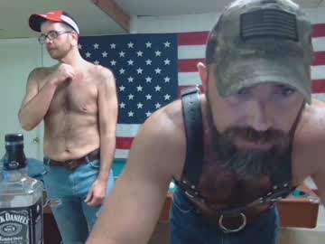 webcam man hardworkertn image #2381320