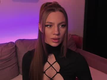 webcam girl maryhillt image #3631828
