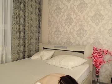 webcam girl nika_konovalova image #2523053