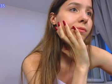 webcam girl wanda_robinson image #4971698