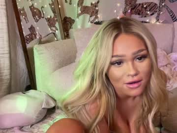 webcam girl ari_02 image #6557268