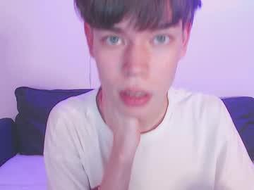 webcam man mark_bailey_ image #399154