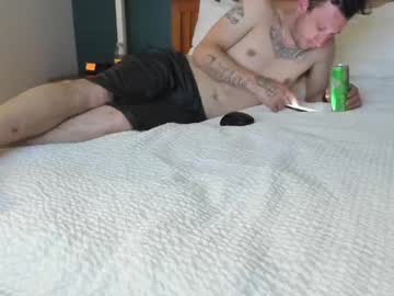 webcam couple spoilsmash7 image #13375