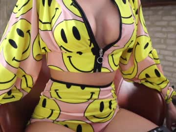webcam girl welcome2pleasureland image #1329023