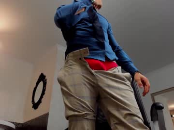 webcam man wilsonjules image #4892530