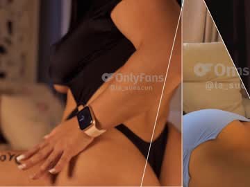 webcam girl _lasuescun image #4821686