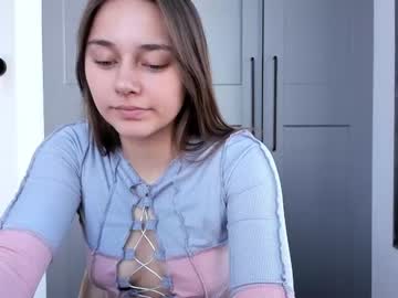 webcam girl eleonora_linn image #2039736