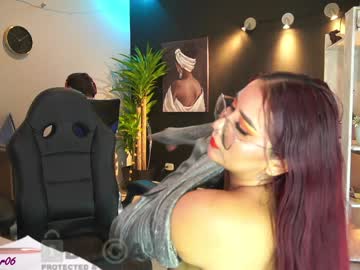 webcam girl gold_room image #1337767
