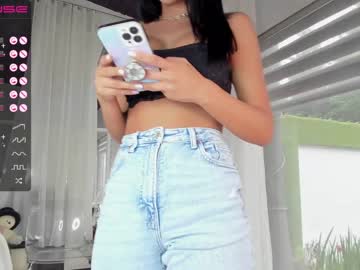 webcam girl miss_diamond__ image #4196936