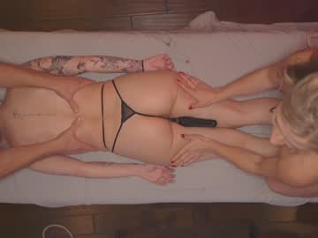 webcam couple jackandjill image #5510426