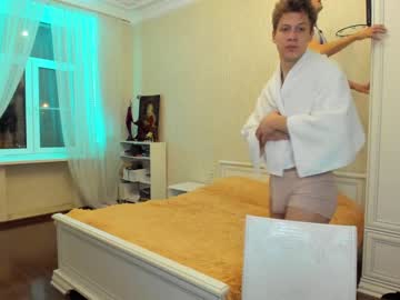 webcam man purple_gang image #916626