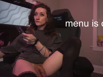 webcam tranny amirinsworld image #5799523