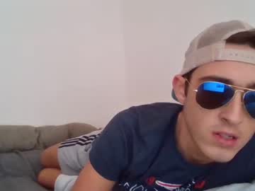 webcam man kris2luv image #2758248