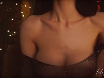 webcam girl lalalexa image #557605