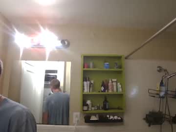 webcam man powerofmiracles image #4716405