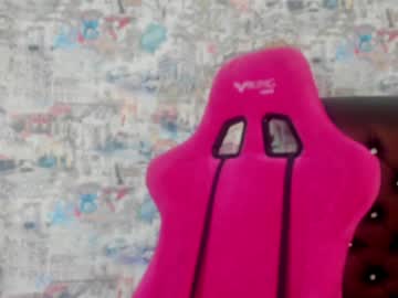 webcam girl angelina_new image #3607542