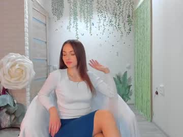 webcam girl sunshine13_ image #1990101