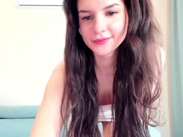 webcam girl elaanna image #5054127