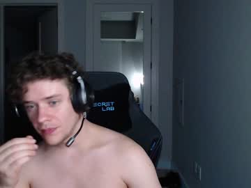 webcam man ironthud image #414430