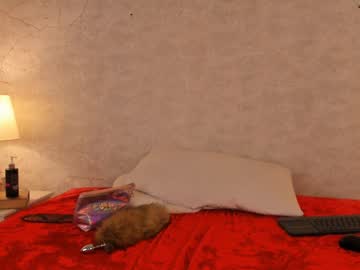 webcam girl maria_alfonsina image #266765