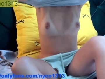webcam girl nyconik image #2248720