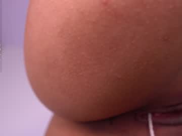 webcam girl princessasiana image #5335705