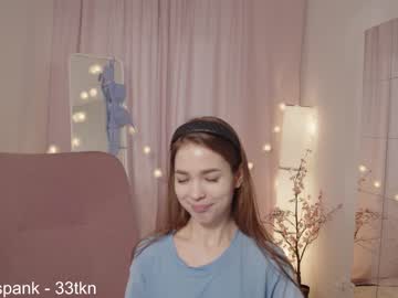 webcam girl dakota_ossa image #1205890