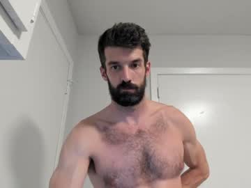 webcam man kennykyle image #154668