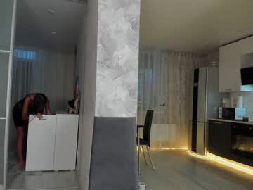 webcam girl mia_devill image #4761833