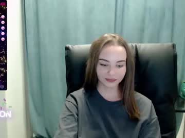 webcam girl ninellflower image #2725428