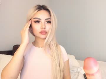 webcam girl bae_suz image #345573
