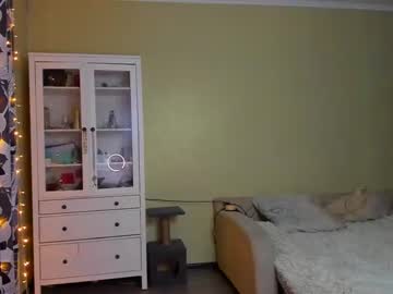 webcam girl lil_shynee image #5910569