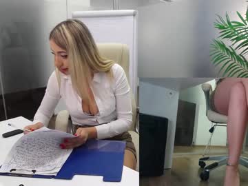 webcam girl babesgowild image #4787930