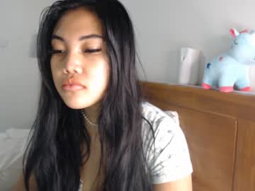 webcam girl sofia_sakura image #132962