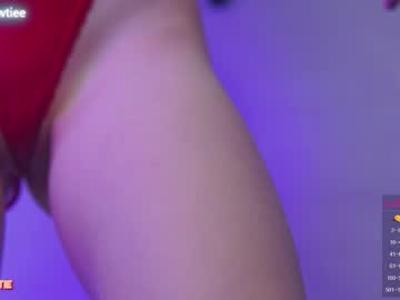 webcam girl _taylor_swift image #3656240