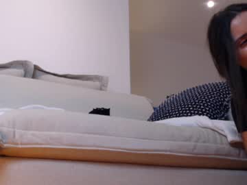 webcam girl juliaby image #1919535