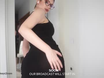 webcam girl tiffany__keyss image #3568847