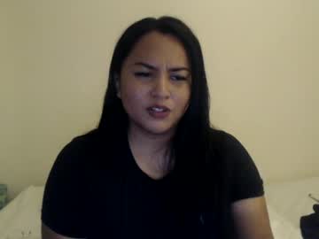 webcam girl iamplutonianlust image #2168660
