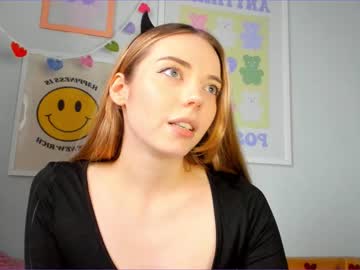 webcam girl thisisamelia image #5356935