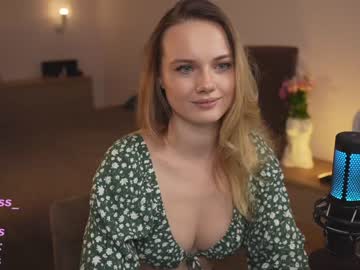 webcam girl your_kat image #5796201