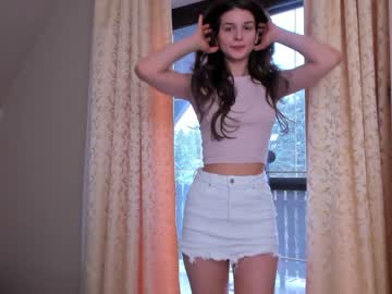 webcam girl elaanna image #1520089