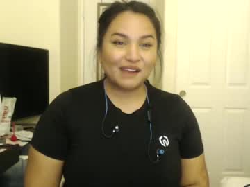 webcam girl iamplutonianlust image #300830