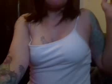 webcam girl prettylittlefuckholes image #1235356