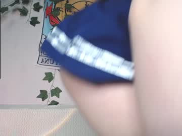 webcam girl shycinderella image #3625019