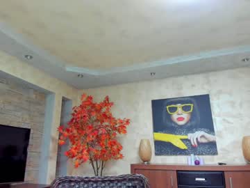 webcam girl raquelle_star image #3909979