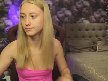webcam girl angeellina image #2687837