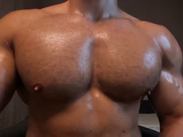 webcam man kurt_stone1 image #4742756