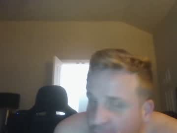 webcam man undertheradar999783 image #3983129