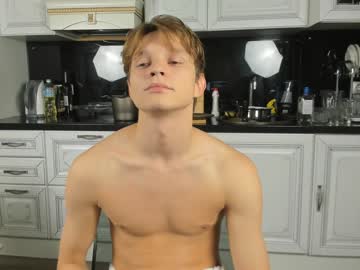 webcam man murcielago_lam image #107243